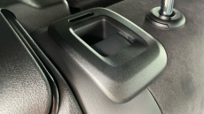 BMW 1 Series 120 M Sport 5dr Step Auto [Pro Pack] Petrol Hatchback